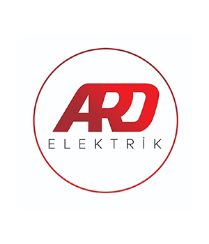Bertusoft - Referanslar