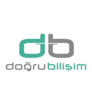 Bertusoft - Referanslar