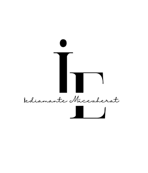 Bertusoft - Referanslar