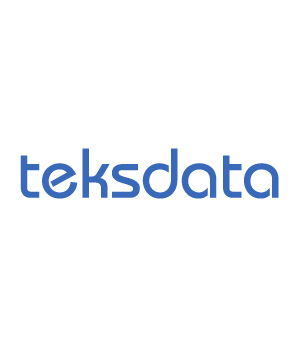 Bertusoft - Referanslar