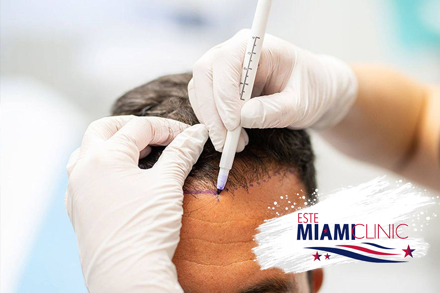 Estemiami Clinic