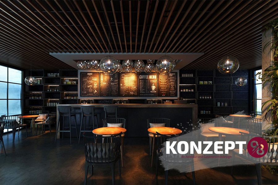 Konzept98