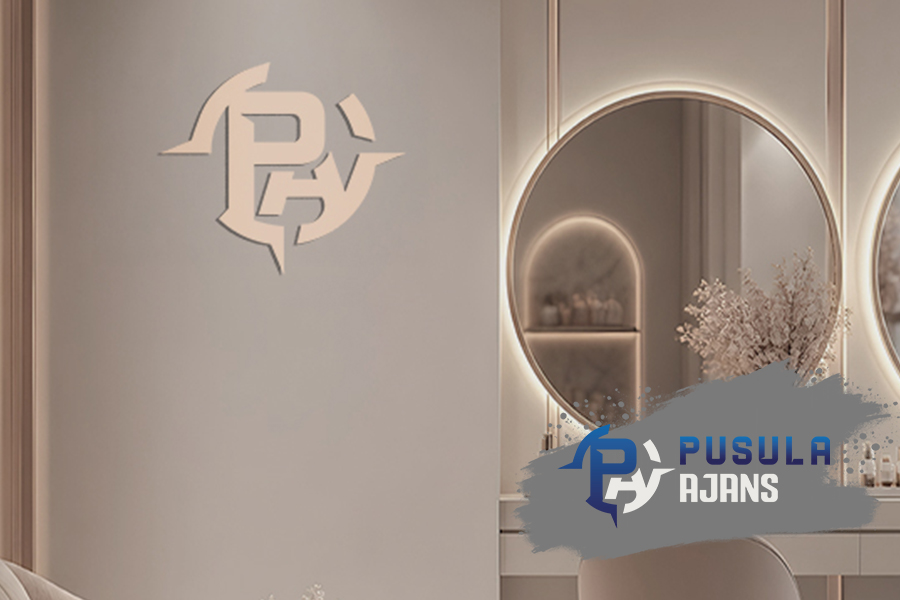 Pusula Agency