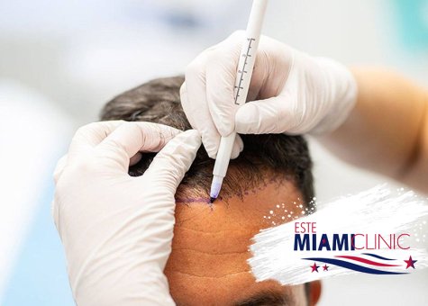 Estemiami Clinic