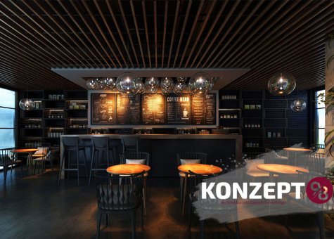 Konzept98