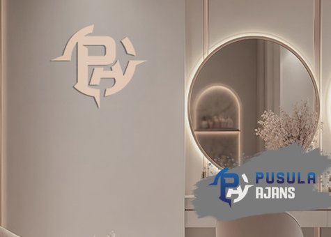 Pusula Agency