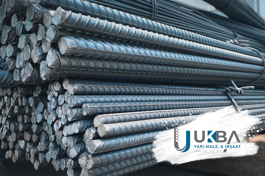 Ukba Yapı